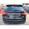 Recambio de carroceria corte para hyundai ix35 1.7 crdi cat referencia OEM IAM   
