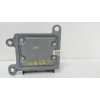 Recambio de centralita airbag para dacia duster (hs_) 1.5 dci referencia OEM IAM 985106190R  A2C85841702