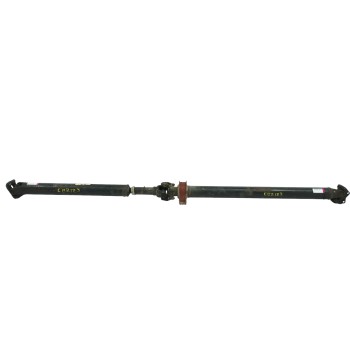 TRANSMISION CENTRAL 5000404674 216 CM 