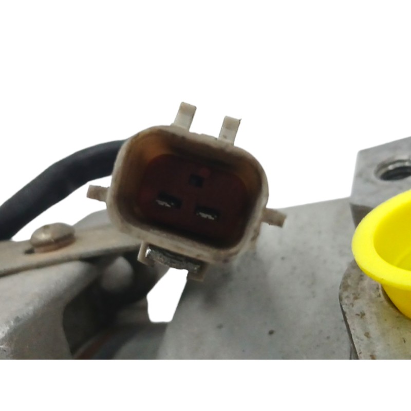 COMPRESOR AIRE ACONDICIONADO