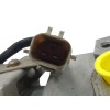 Recambio de compresor aire acondicionado para chrysler voyager (rg) 2.8 crd cat referencia OEM IAM 05005421AC  