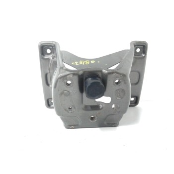 Recambio de soporte rueda repuesto para opel monterey 3.1 turbodiesel referencia OEM IAM   