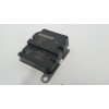 Recambio de centralita airbag para dacia duster (hs_) 1.5 dci referencia OEM IAM 985106190R  A2C85841702