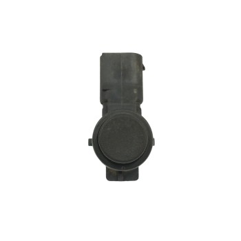SENSOR DE APARCAMIENTO 9675202477XT 0263013215 