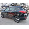 Recambio de carroceria corte para hyundai ix35 1.7 crdi cat referencia OEM IAM   