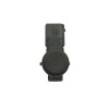 Recambio de sensor de aparcamiento para peugeot 5008 1.2 12v e-thp referencia OEM IAM 9675202477XT 0263013215 
