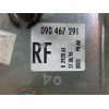 Recambio de aforador para opel vectra b berlina 1.8 16v cat referencia OEM IAM 090467291  