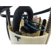 Recambio de aforador para fiat linea (110) 1.3 16v jtd cat referencia OEM IAM 51782457 0580303111 