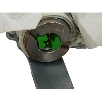 Recambio de airbag cortina delantero izquierdo para ford focus iii 1.0 ecoboost referencia OEM IAM BM5114K158AG  