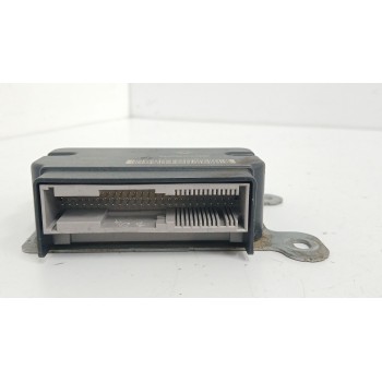 Recambio de centralita airbag para dacia duster (hs_) 1.5 dci referencia OEM IAM 985106190R  A2C85841702