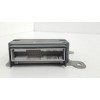 Recambio de centralita airbag para dacia duster (hs_) 1.5 dci referencia OEM IAM 985106190R  A2C85841702