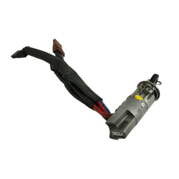 Recambio de antirrobo para aixam crossline 0.4 cc d referencia OEM IAM   