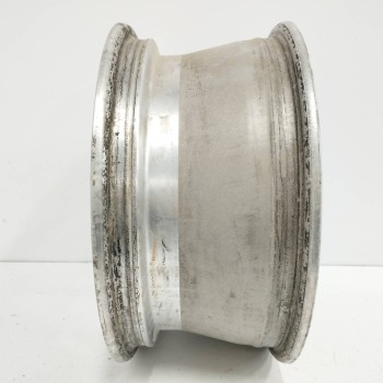 Recambio de llanta para jeep gr.cherokee (wj/wg) 2.7 crd cat referencia OEM IAM 5GJ48 50,8-16X7J 5H 5X125