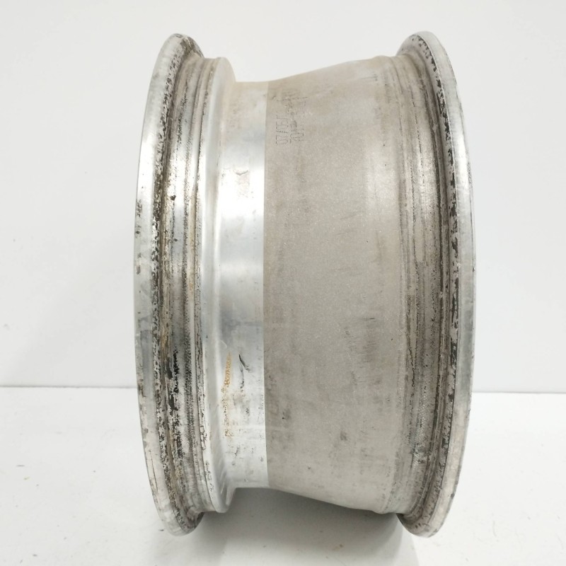 LLANTA 50 8-16X7J 5H 5X125