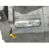 Recambio de compresor aire acondicionado para chrysler voyager (rg) 2.8 crd cat referencia OEM IAM 05005421AC  