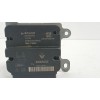 Recambio de centralita airbag para dacia duster (hs_) 1.5 dci referencia OEM IAM 985106190R  A2C85841702