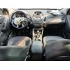 Recambio de carroceria corte para hyundai ix35 1.7 crdi cat referencia OEM IAM   