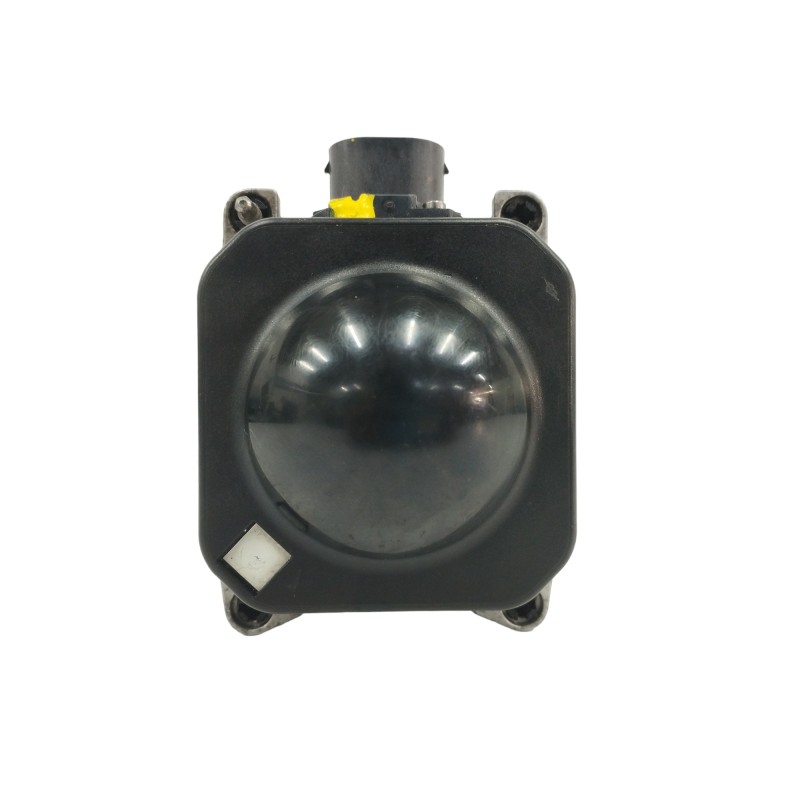 Recambio de modulo electronico para infiniti qx30 2.2 d awd referencia OEM IAM A0009009608 0203300414 