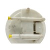 Recambio de aforador para fiat linea (110) 1.3 16v jtd cat referencia OEM IAM 51782457 0580303111 