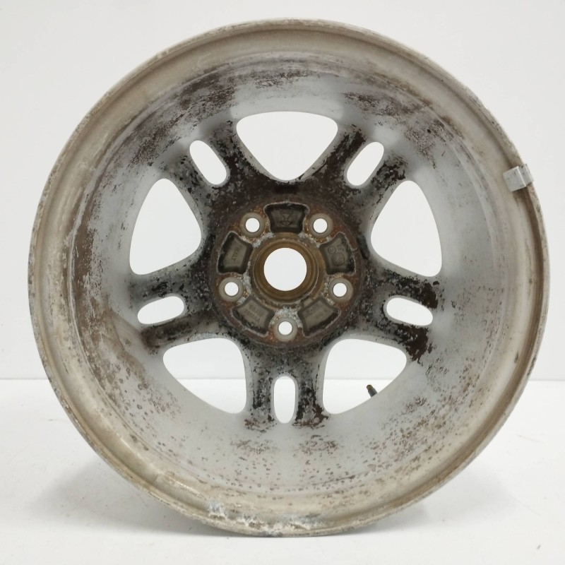 LLANTA 50 8-16X7J 5H 5X125