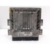 Recambio de centralita motor uce para dacia duster (hs_) 1.5 dci referencia OEM IAM 237104454R 237102259R 
