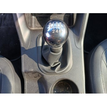 Recambio de carroceria corte para hyundai ix35 1.7 crdi cat referencia OEM IAM   