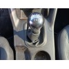 Recambio de carroceria corte para hyundai ix35 1.7 crdi cat referencia OEM IAM   