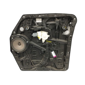 Recambio de elevalunas delantero derecho para mercedes-benz vito furgoneta (w447) 111 cdi (447.601, 447.603, 447.605) referencia