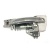 Recambio de maneta exterior delantera izquierda para audi q5 (8r) 2.0 16v tdi referencia OEM IAM 8T01837885A  