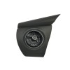 Recambio de rejilla aireadora para toyota auris 1.2 16v turbo cat referencia OEM IAM 5556862280 LADO IZQUIERDO 