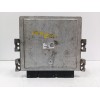 Recambio de centralita motor uce para dacia duster (hs_) 1.5 dci referencia OEM IAM 237104454R 237102259R 