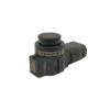 Recambio de sensor de aparcamiento para peugeot 5008 1.2 12v e-thp referencia OEM IAM 9675202477XT 0263013215 