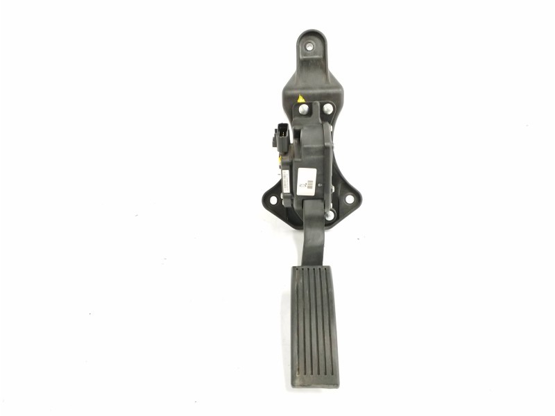Recambio de potenciometro pedal para hyundai santa fe (bm) 2.2 crdi cat referencia OEM IAM 327262B100 Recambio de potenciometro pedal para hyundai santa fe (bm) 2.2 crdi cat referencia OEM IAM 327262B100