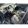 Recambio de carroceria corte para hyundai ix35 1.7 crdi cat referencia OEM IAM   
