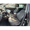 Recambio de carroceria corte para hyundai ix35 1.7 crdi cat referencia OEM IAM   