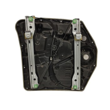 Recambio de elevalunas delantero derecho para mercedes-benz vito furgoneta (w447) 111 cdi (447.601, 447.603, 447.605) referencia