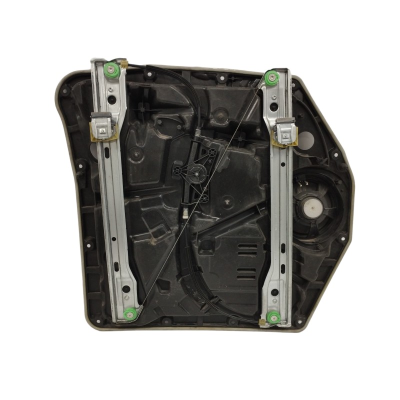 ELEVALUNAS DELANTERO DERECHO A4479063500