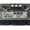 Recambio de centralita motor uce para dacia duster (hs_) 1.5 dci referencia OEM IAM 237104454R 237102259R 