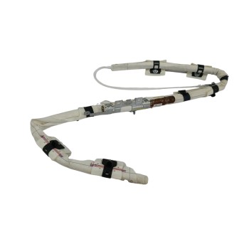 Recambio de airbag cortina delantero derecho para ford focus iii 1.0 ecoboost referencia OEM IAM BM5114K159AG  