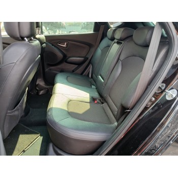 Recambio de carroceria corte para hyundai ix35 1.7 crdi cat referencia OEM IAM   