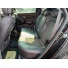 Recambio de carroceria corte para hyundai ix35 1.7 crdi cat referencia OEM IAM   