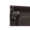 Recambio de bandeja trasera para suzuki sx4 rw (ey) 1.9 ddis turbodiesel referencia OEM IAM 8891079J00  