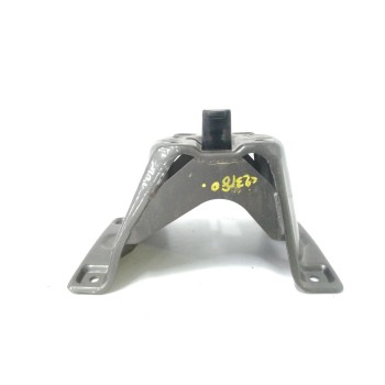 Recambio de soporte rueda repuesto para opel monterey 3.1 turbodiesel referencia OEM IAM   