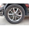 Recambio de carroceria corte para hyundai ix35 1.7 crdi cat referencia OEM IAM   