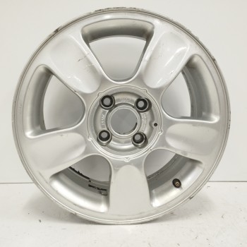 LLANTA 6K0601025N 6JX15H2 ET38 4H 4X100