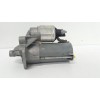 Recambio de motor arranque para dacia duster (hs_) 1.5 dci referencia OEM IAM 233000603R  