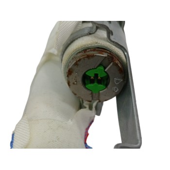 Recambio de airbag cortina delantero derecho para ford focus iii 1.0 ecoboost referencia OEM IAM BM5114K159AG  