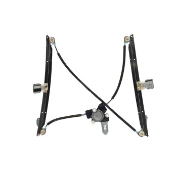 Recambio de elevalunas delantero izquierdo para chrysler voyager (rg) 2.8 crd cat referencia OEM IAM AY2621002761  