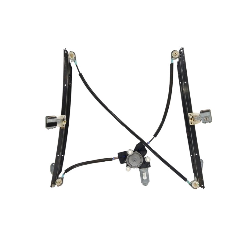 ELEVALUNAS DELANTERO IZQUIERDO