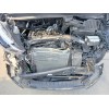Recambio de carroceria corte para hyundai ix35 1.7 crdi cat referencia OEM IAM   